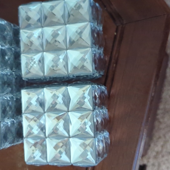 Brand New Trinket Boxes (3) - Picture 3 of 4